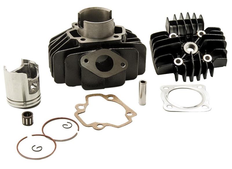 Pw50 engine discount