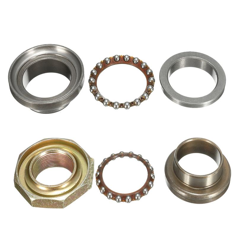 Supporto Mozzo Pignone PW80 Per Yamaha PW80 PY80 Peewee Y-Zinger 80